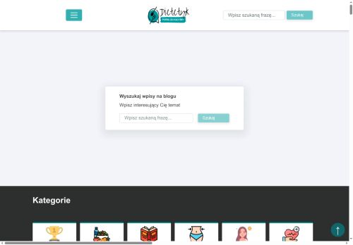 dietetyk.edu.pl