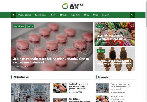 dietetykaszs.pl