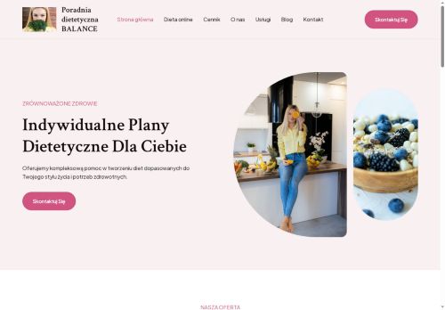 dietetykbalance.pl