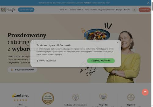 dietific.pl