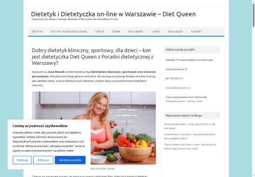 dietqueen.pl