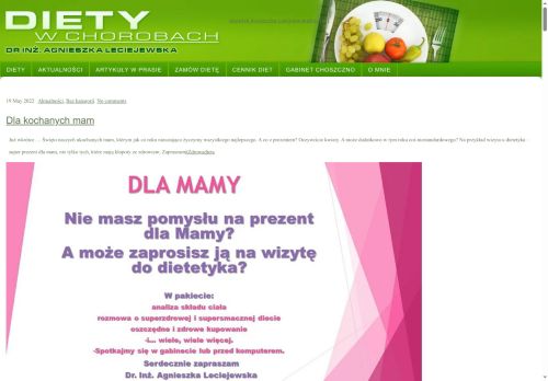 diety-w-chorobach.reveez.com