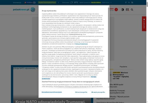 diety.zafriko.pl
