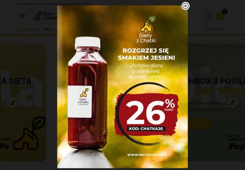 dietyzchatki.pl