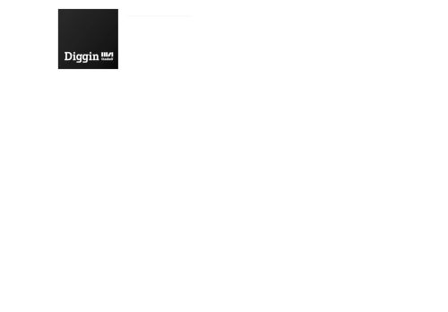 diggin.pl
