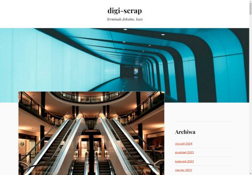 digi-scrap.pl