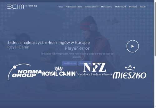 digiprez.bcintermedia.pl