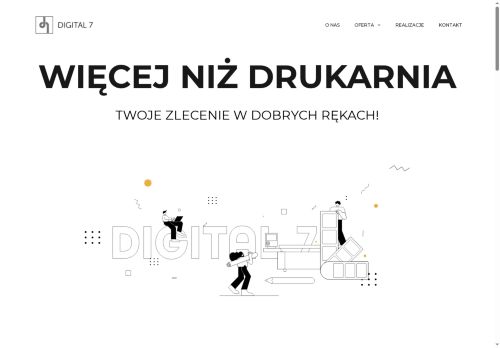 digital7.pl