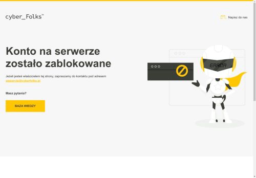 digitalfinance.pl