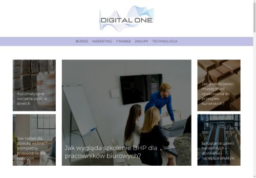 digitalone.pl