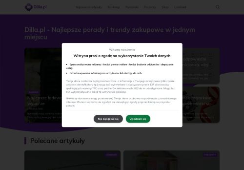 dilla.pl