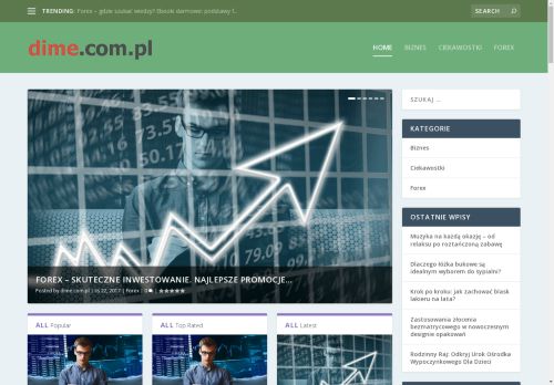 dime.com.pl