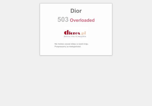 diores.pl