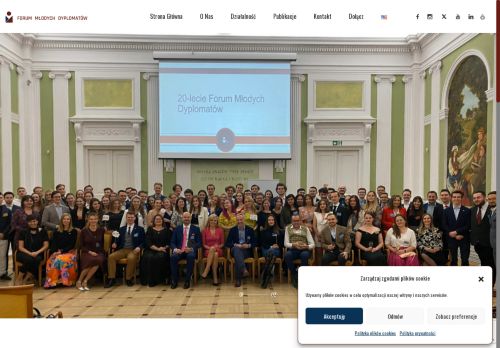 diplomacy.pl
