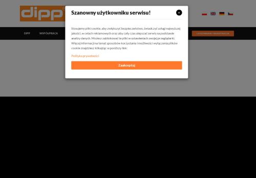 dipp.com.pl