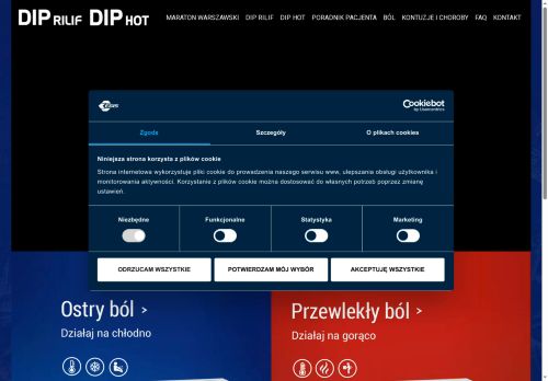 diprilif.pl