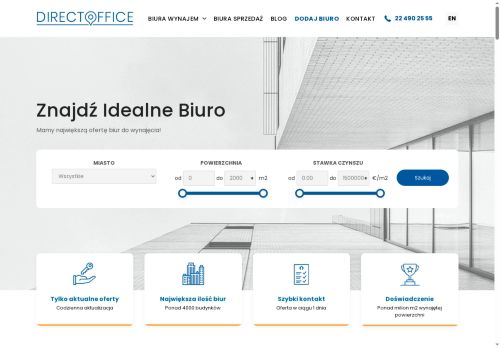 directoffice.pl