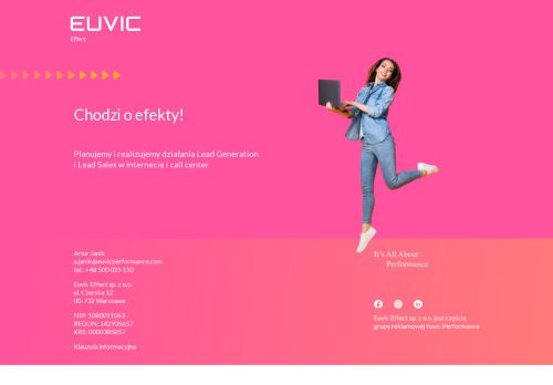 directtraffic.pl