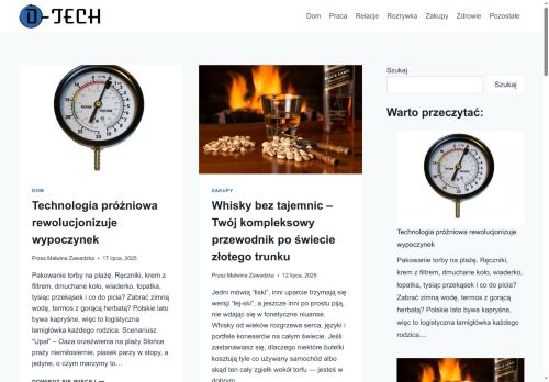 discotech.com.pl