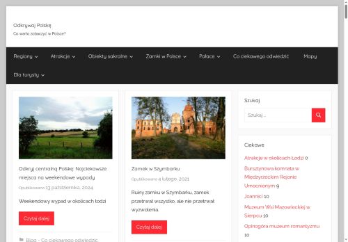 discover.pl
