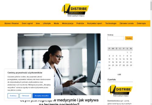 distribevorbico.pl