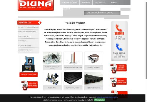 diuna.pl