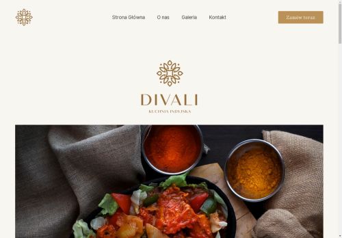divali.pl