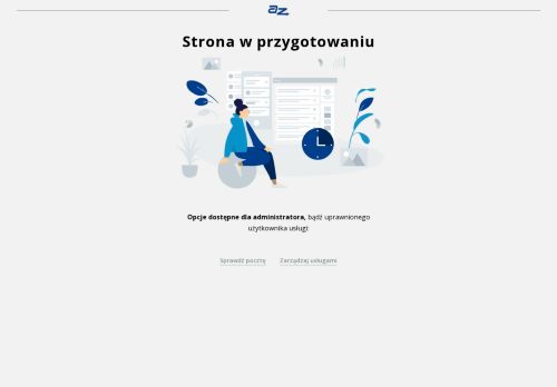 dixon.com.pl