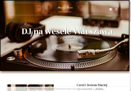 dj-na-weselu.pl