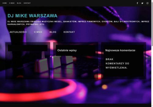dj-warszawa.pl
