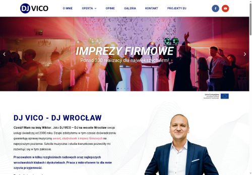 dj-wroclaw.pl