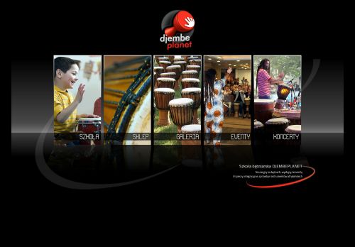 djembeplanet.pl