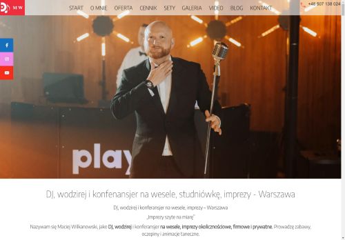 djmw.pl