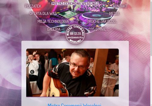 djnawesele.info.pl