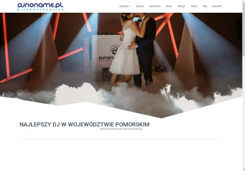 djnoname.pl