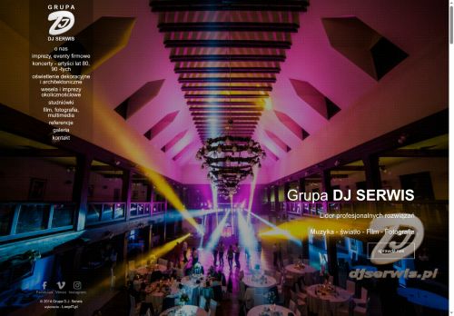 djserwis.pl