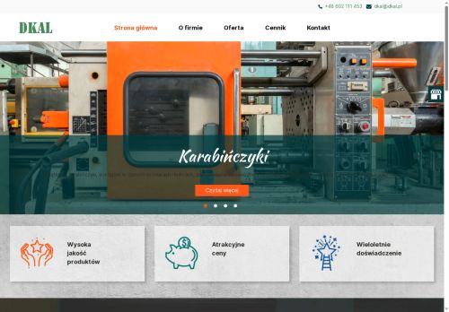 dkal.pl