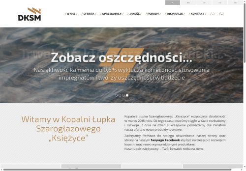dksm.pl