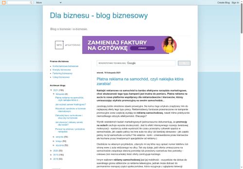 dla-biznesu.blogspot.com