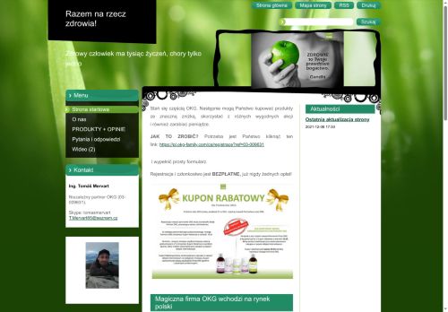 dla-lepszego-zycia.webnode.cz