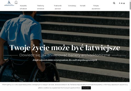 dla-niepelnosprawnych.pl