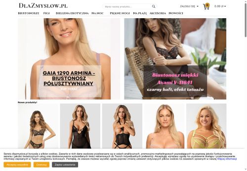 dlazmyslow.pl