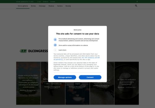 dlcongress.pl