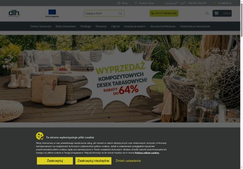 dlh.pl