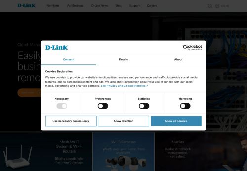 dlink.pl
