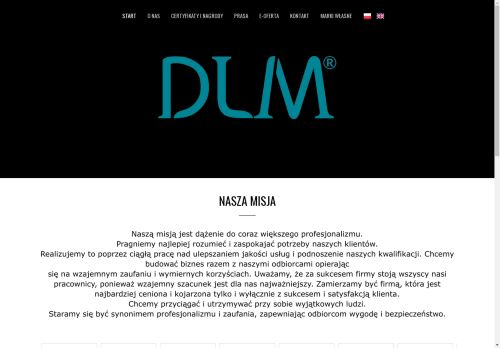 dlm.net.pl