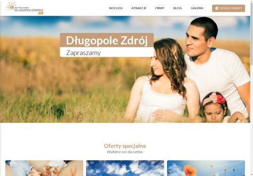 dlugopolezdroj.pl