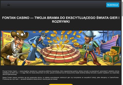 dlugwdziecznosci.pl