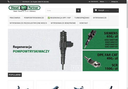 dmcauto.pl