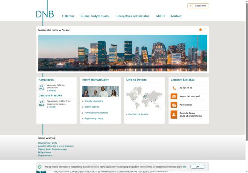dnb.pl